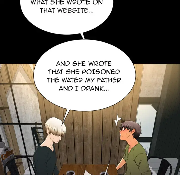 Her Toy Shop - Chapter 39 [photo 96] - MangaPorn