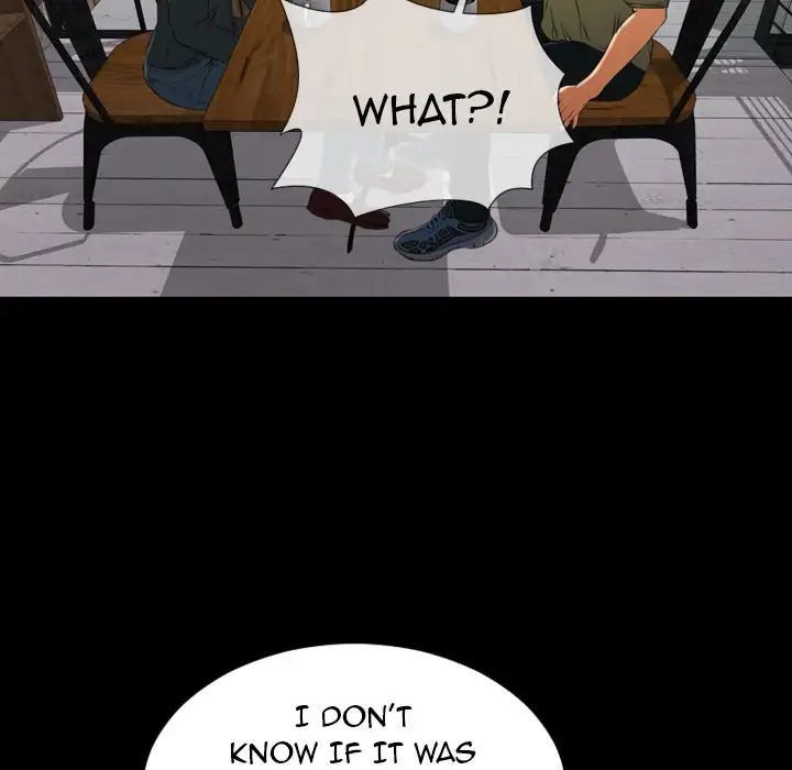 Her Toy Shop - Chapter 39 [photo 97] - MangaPorn