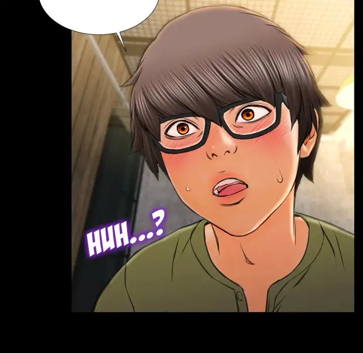 Her Toy Shop - Chapter 40 [photo 100] - MangaPorn