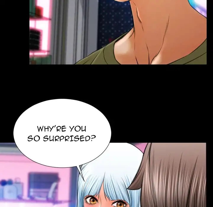 Her Toy Shop - Chapter 40 [photo 112] - MangaPorn