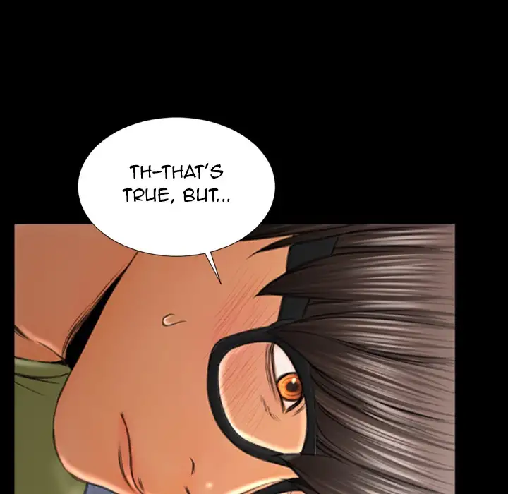 Her Toy Shop - Chapter 40 [photo 116] - MangaPorn