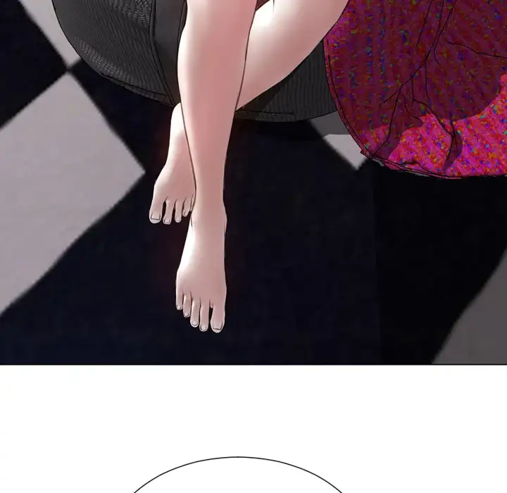 Her Toy Shop - Chapter 40 [photo 12] - MangaPorn