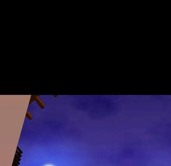 Her Toy Shop - Chapter 40 [photo 133] - MangaPorn