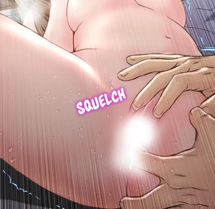 Her Toy Shop - Chapter 40 [photo 137] - MangaPorn