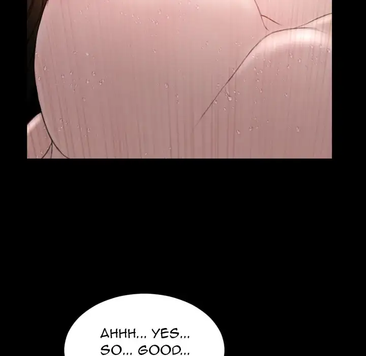 Her Toy Shop - Chapter 40 [photo 145] - MangaPorn