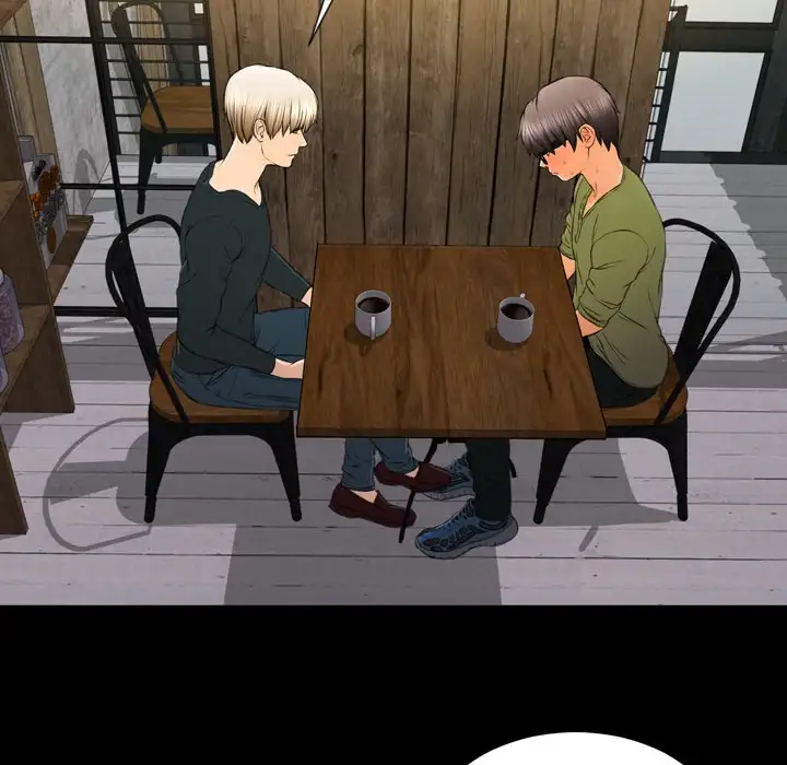 Her Toy Shop - Chapter 40 [photo 33] - MangaPorn