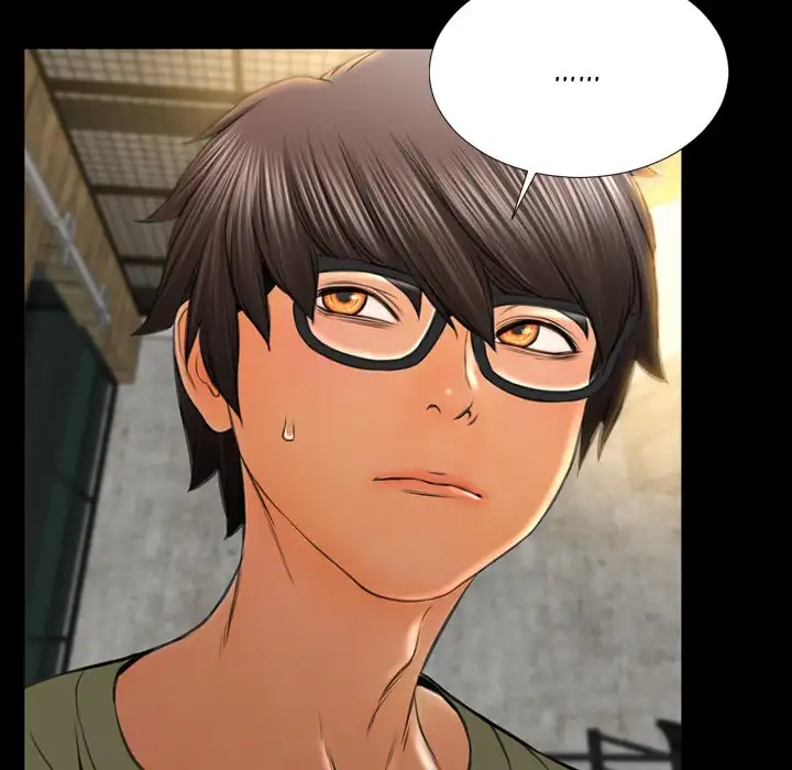 Her Toy Shop - Chapter 40 [photo 34] - MangaPorn