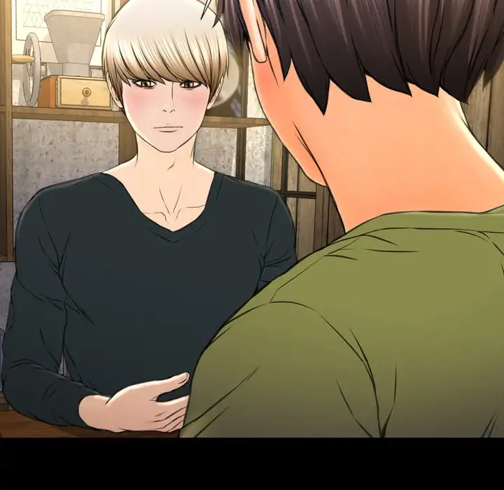 Her Toy Shop - Chapter 40 [photo 36] - MangaPorn