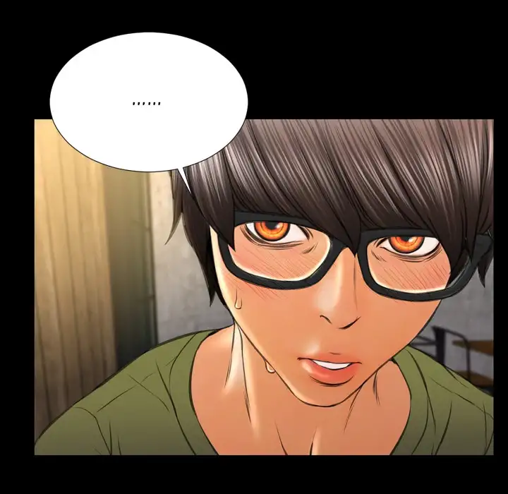 Her Toy Shop - Chapter 40 [photo 37] - MangaPorn