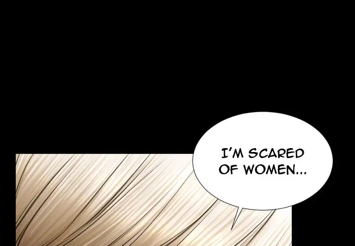 Her Toy Shop - Chapter 40 [photo 4] - MangaPorn