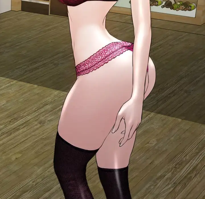 Her Toy Shop - Chapter 40 [photo 45] - MangaPorn