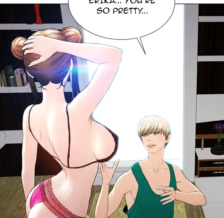 Her Toy Shop - Chapter 40 [photo 47] - MangaPorn