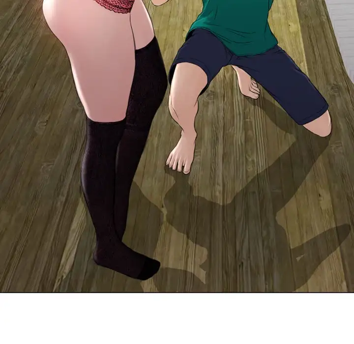 Her Toy Shop - Chapter 40 [photo 48] - MangaPorn