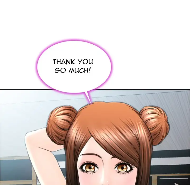 Her Toy Shop - Chapter 40 [photo 49] - MangaPorn