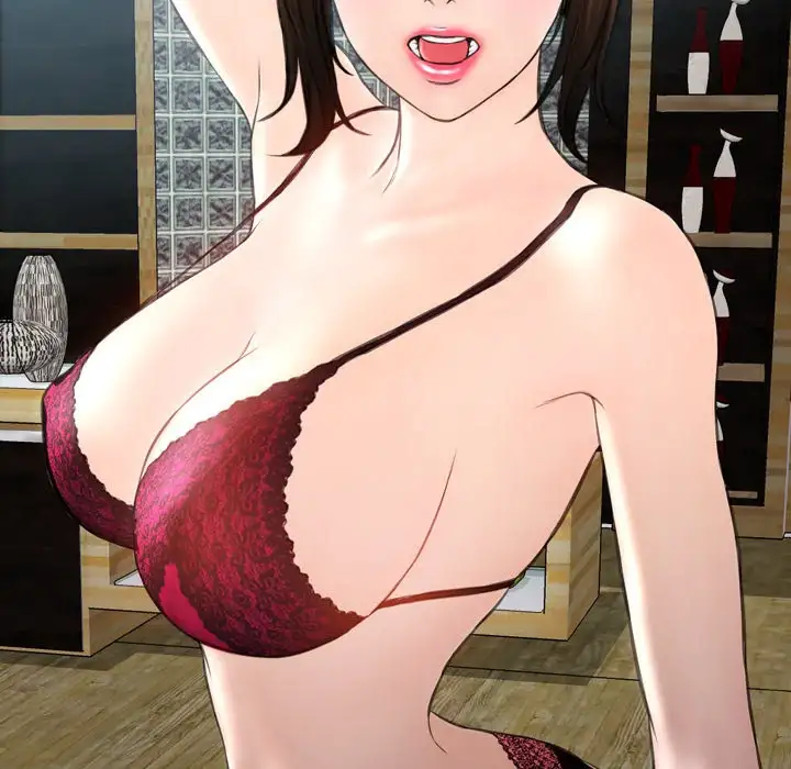 Her Toy Shop - Chapter 40 [photo 50] - MangaPorn