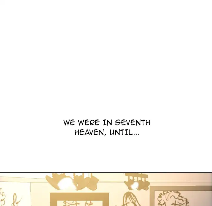 Her Toy Shop - Chapter 40 [photo 54] - MangaPorn