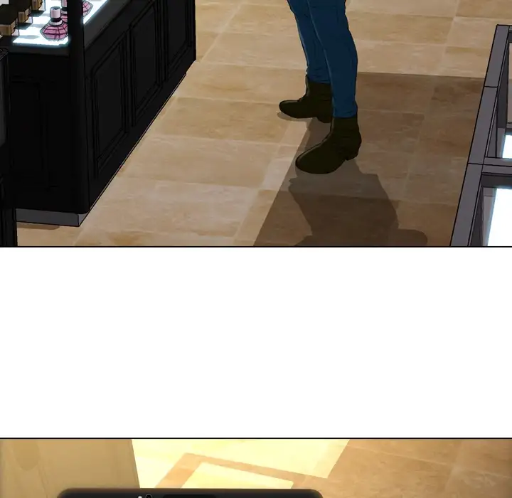 Her Toy Shop - Chapter 40 [photo 56] - MangaPorn