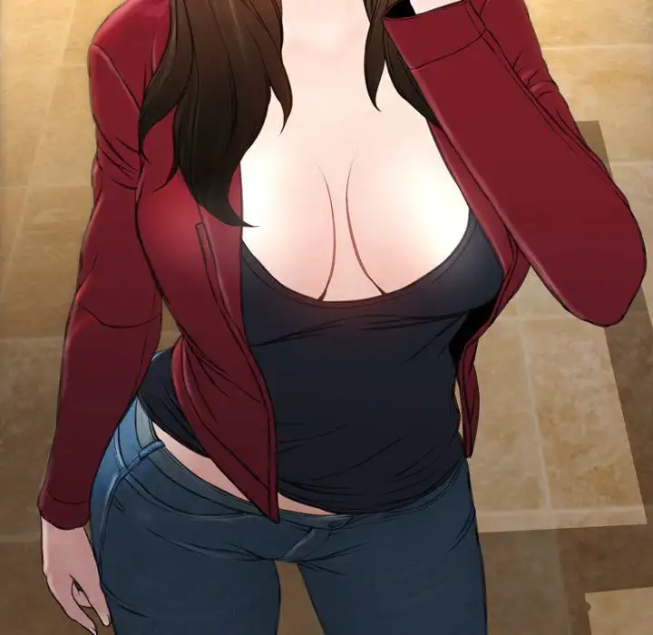 Her Toy Shop - Chapter 40 [photo 64] - MangaPorn