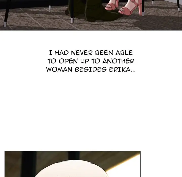 Her Toy Shop - Chapter 40 [photo 68] - MangaPorn