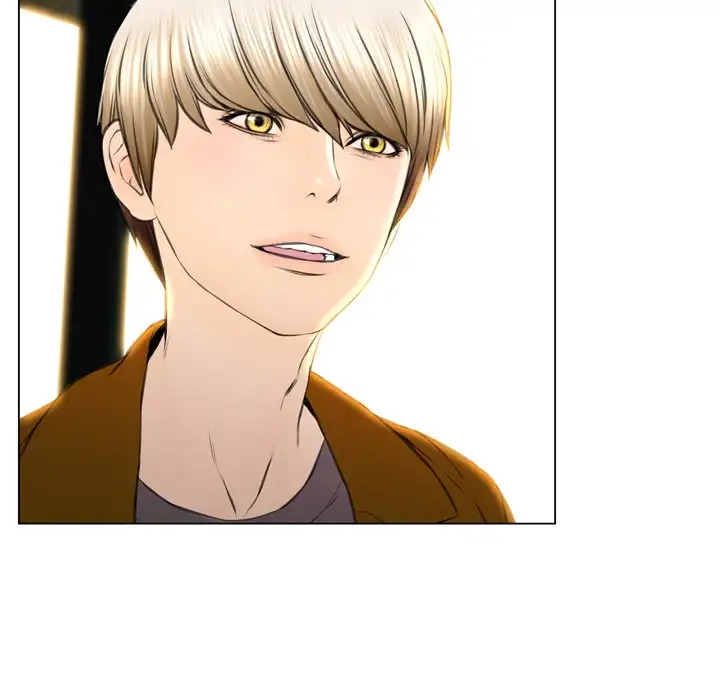 Her Toy Shop - Chapter 40 [photo 69] - MangaPorn