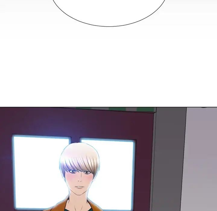 Her Toy Shop - Chapter 40 [photo 7] - MangaPorn