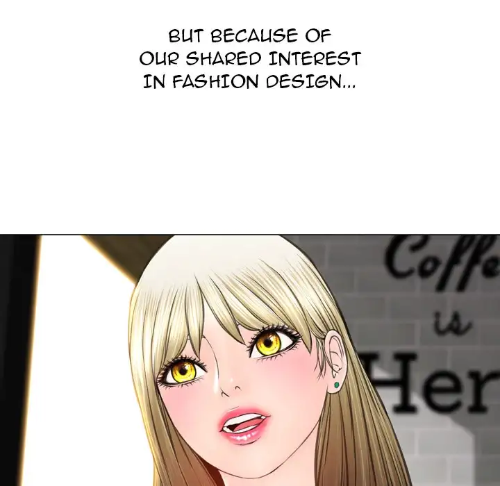 Her Toy Shop - Chapter 40 [photo 70] - MangaPorn