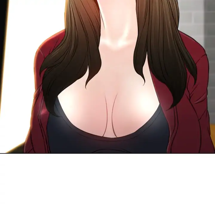 Her Toy Shop - Chapter 40 [photo 71] - MangaPorn