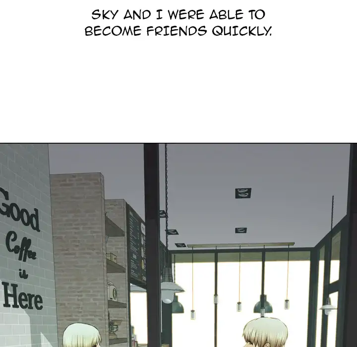 Her Toy Shop - Chapter 40 [photo 72] - MangaPorn