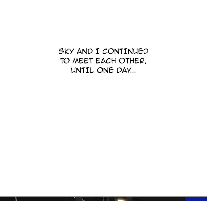 Her Toy Shop - Chapter 40 [photo 74] - MangaPorn