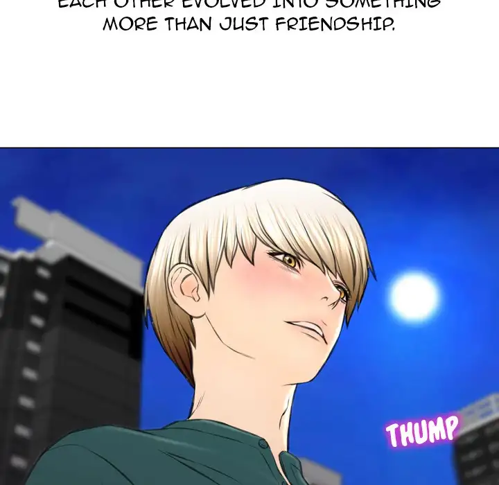 Her Toy Shop - Chapter 40 [photo 83] - MangaPorn