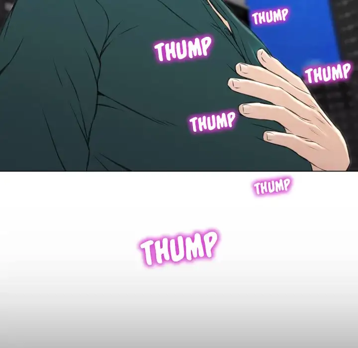 Her Toy Shop - Chapter 40 [photo 84] - MangaPorn