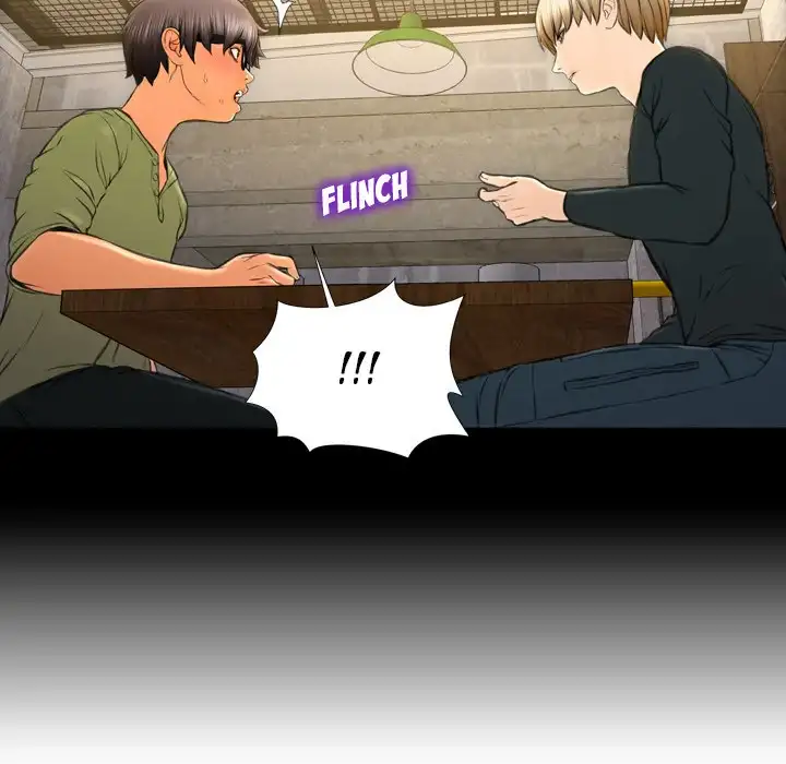 Her Toy Shop - Chapter 40 [photo 88] - MangaPorn