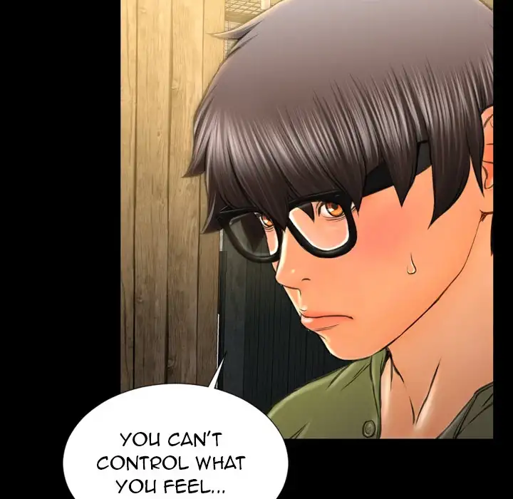 Her Toy Shop - Chapter 40 [photo 91] - MangaPorn