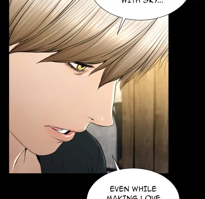 Her Toy Shop - Chapter 40 [photo 93] - MangaPorn