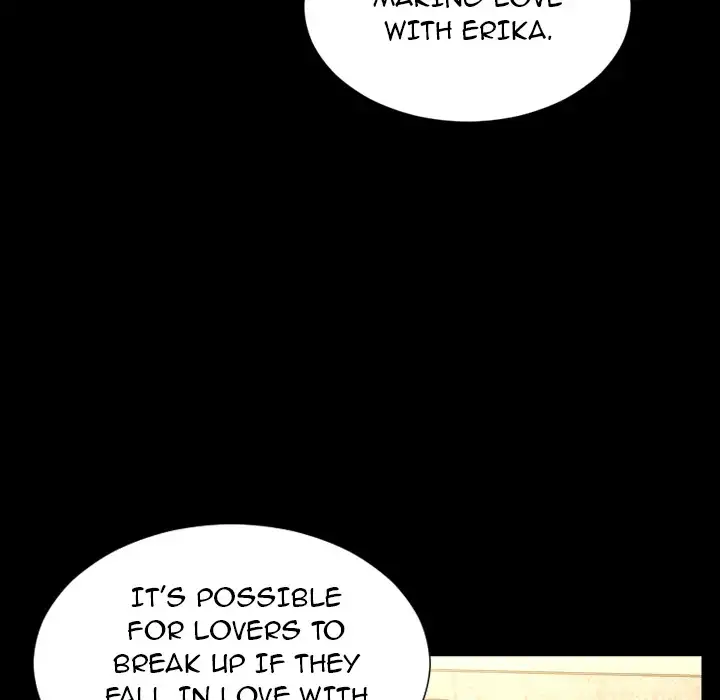 Her Toy Shop - Chapter 40 [photo 94] - MangaPorn