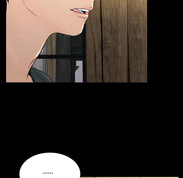 Her Toy Shop - Chapter 40 [photo 99] - MangaPorn