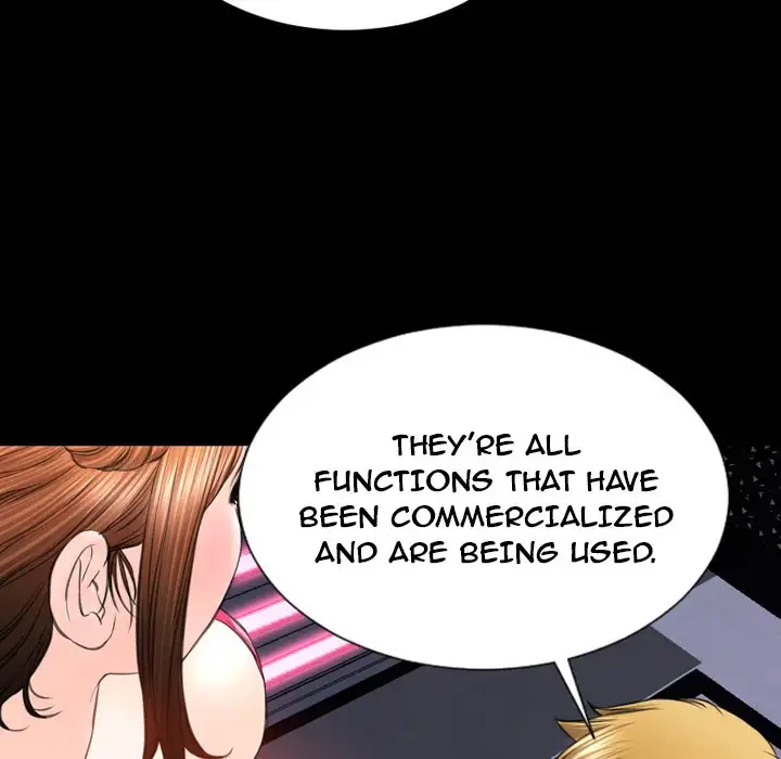 Her Toy Shop - Chapter 41 [photo 110] - MangaPorn