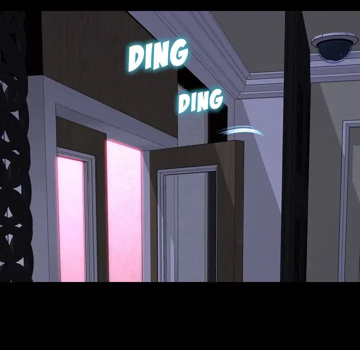 Her Toy Shop - Chapter 41 [photo 113] - MangaPorn