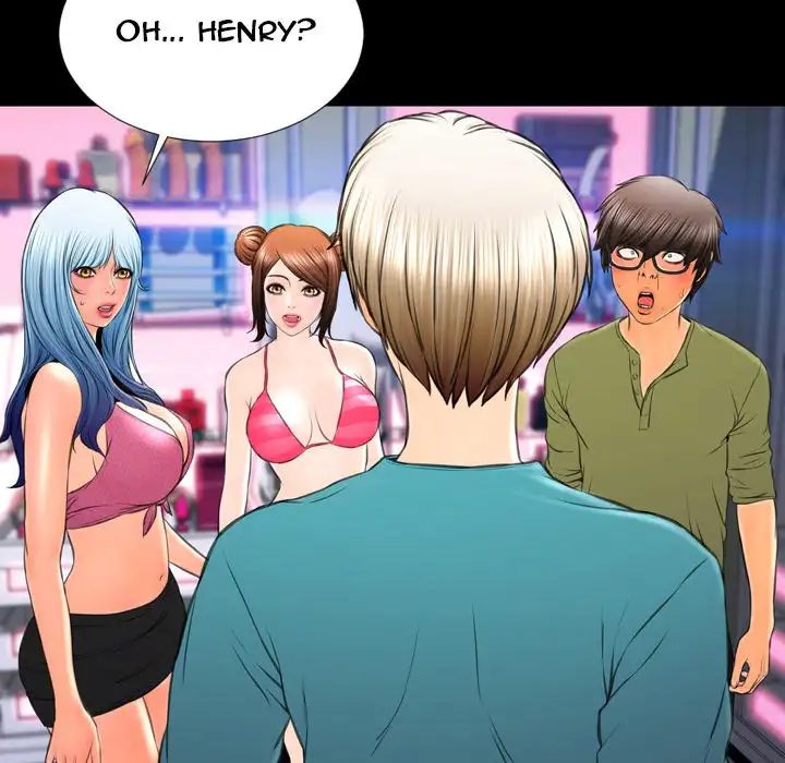 Her Toy Shop - Chapter 41 [photo 116] - MangaPorn