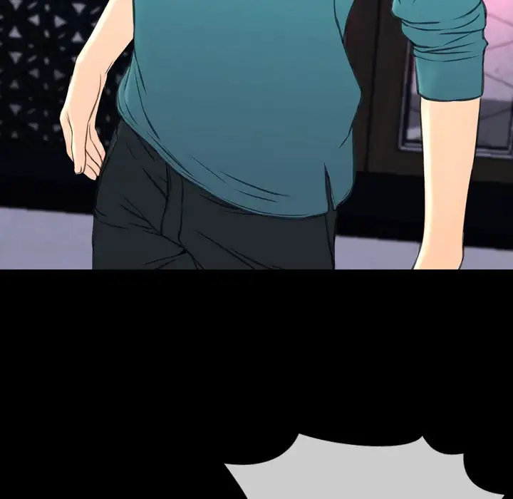 Her Toy Shop - Chapter 41 [photo 119] - MangaPorn