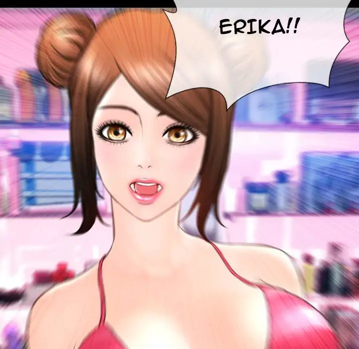 Her Toy Shop - Chapter 41 [photo 120] - MangaPorn