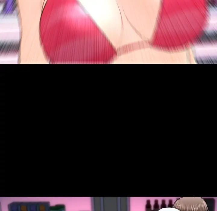 Her Toy Shop - Chapter 41 [photo 121] - MangaPorn