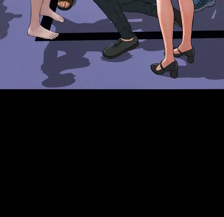 Her Toy Shop - Chapter 41 [photo 123] - MangaPorn