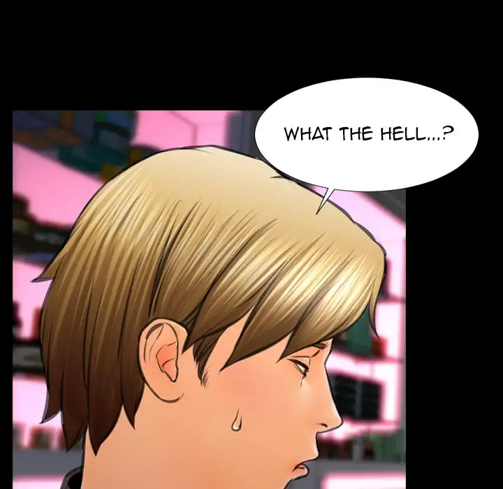 Her Toy Shop - Chapter 41 [photo 124] - MangaPorn