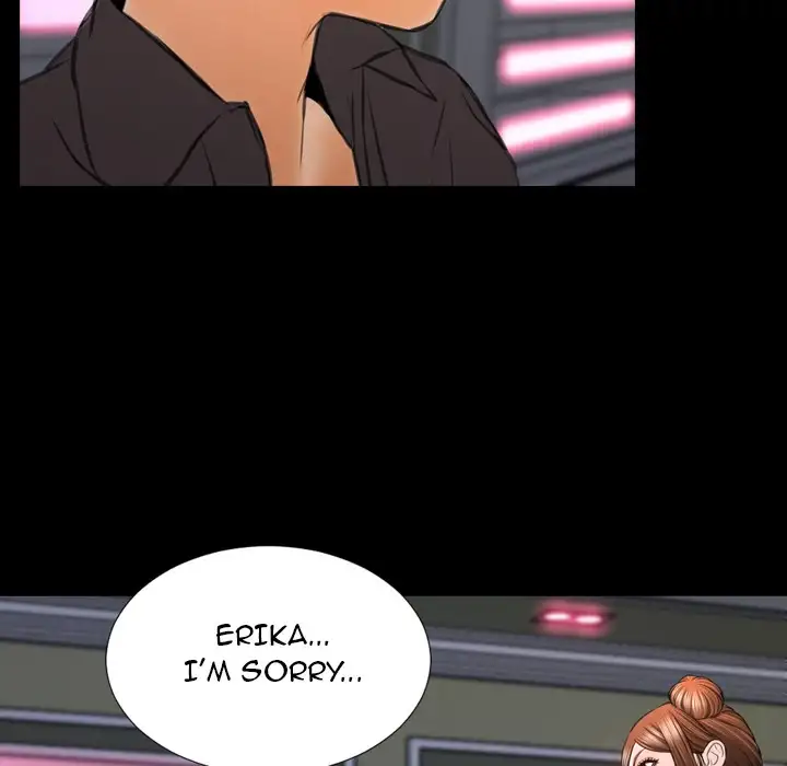 Her Toy Shop - Chapter 41 [photo 125] - MangaPorn