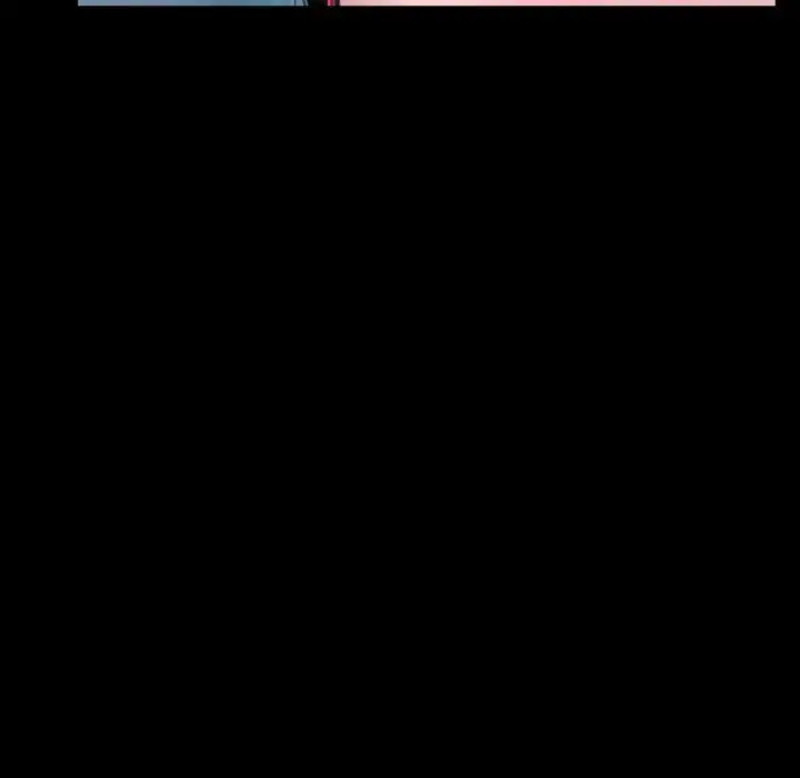 Her Toy Shop - Chapter 41 [photo 133] - MangaPorn