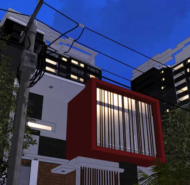 Her Toy Shop - Chapter 41 [photo 135] - MangaPorn