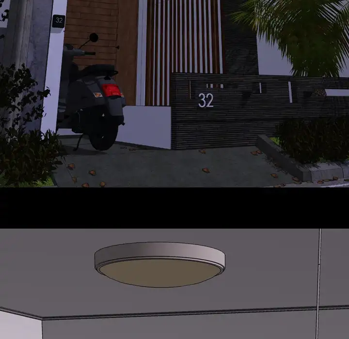 Her Toy Shop - Chapter 41 [photo 136] - MangaPorn