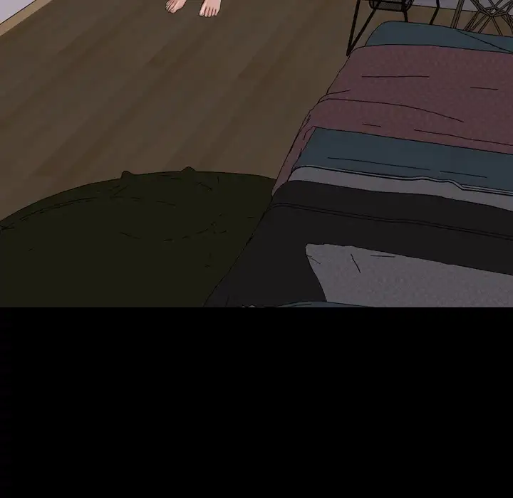 Her Toy Shop - Chapter 41 [photo 138] - MangaPorn