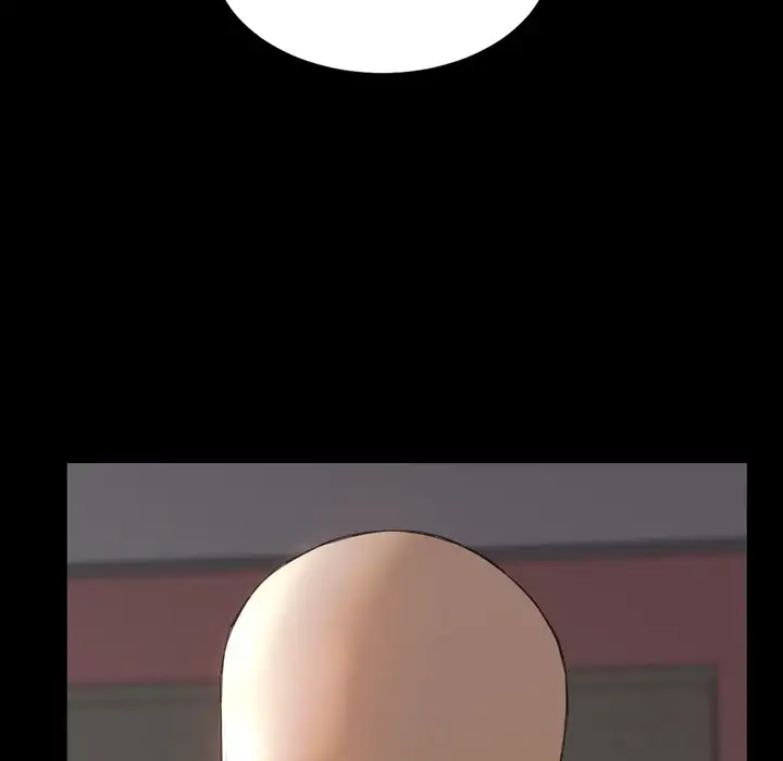 Her Toy Shop - Chapter 41 [photo 148] - MangaPorn